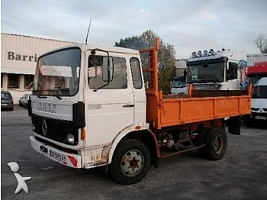   Renault () JP14