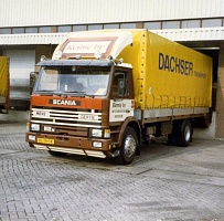  Scania () 82
