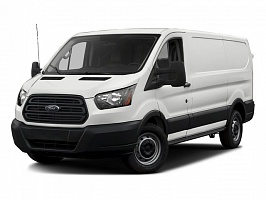   Ford () Cargo 1111