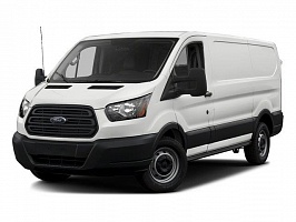   Ford () Cargo 0915