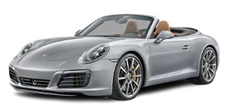   Porsche () CARRERA