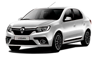   Renault () LOGAN