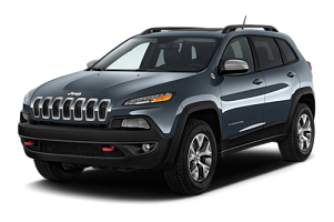   Jeep () Cherokee