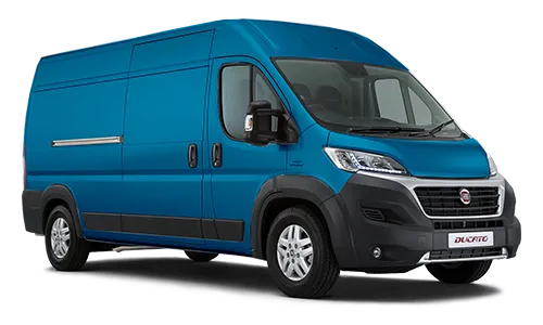 Ремонт Генератора Fiat Ducato (Фиат Дукато) в Москве