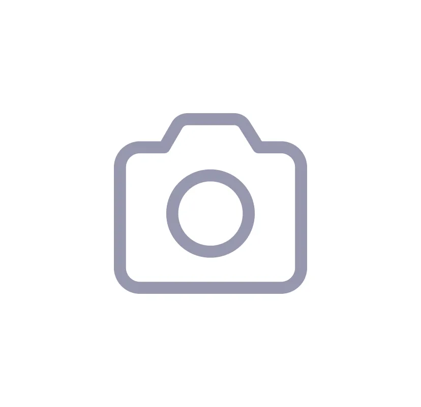 Компания АГС