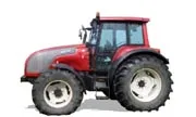 Ремонт Генератора VALTRA M120