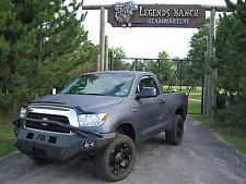 Ремонт Генератора TOYOTA FORK LIFT 5FLG