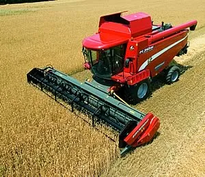 ремонт Стартера LAVERDA (Лаверда) M306