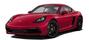 Ремонт Стартера Porsche (ПОРШЕ) 718 Cayman