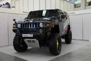 КАЗЁНКА-что то отталкивало людей от этого автомобиля. Неужели слоган-НЕ ПЕЙ ЗА РУЛЕМ