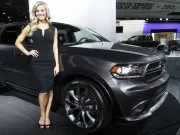 Chrysler