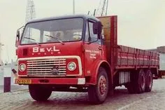Ремонт Стартера Volvo (ВОЛЬВО) F85