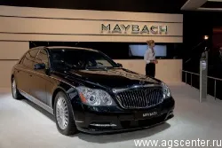 Maybach