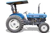 Ремонт Стартера New holland (НЬЮ ХОЛЛАНД) 4630