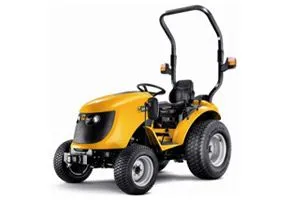 ремонт Стартера JCB (Джи Си Би) 327HST