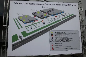 3-full