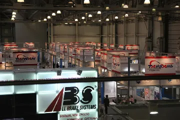 Совсем немного Тайваня и Кореи