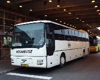 ремонт Стартера MAN (МАН) UL353