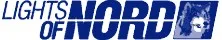 Аккумуляторы Lights of Nord