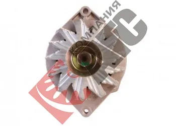 Генератор LRA01793 для Chevrolet Impala 5.7 D V8