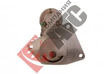 Стартер LRS00795 для Fiat Cinquecento 0.7