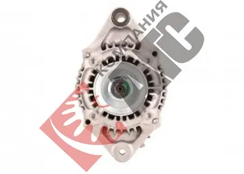 Генератор LRA01313 для Daihatsu Charade IV 1.5
