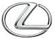 ремонт Стартеров LEXUS (ЛЕКСУС)