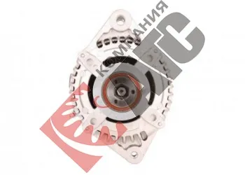 Генератор LRA02843 для Toyota Corolla 1.4