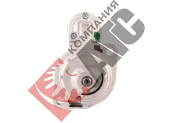 Стартер LRS00229 для Volvo 740 2.3