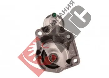 Стартер LRT00174 для Volvo S40 I 1.6