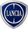 ремонт Стартеров LANCIA (ЛАНСИЯ)