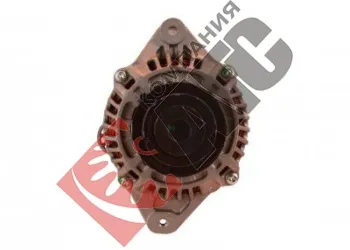 Генератор LRA01993 для Mitsubishi Space Wagon I 2.0