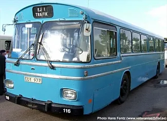 ремонт Стартера SCANIA (СКАНИЯ) CR76