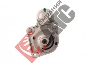 Стартер LRS01582 для Fiat Multipla 1.6