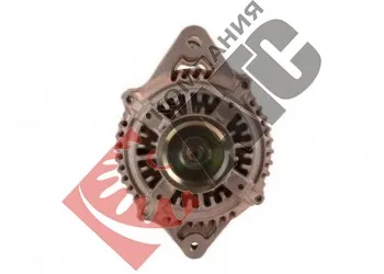 Генератор LRA01904 для Mazda 6 I 2.0