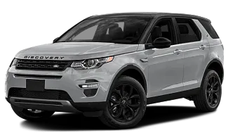 Ремонт Генератора Land rover (ЛЕНД РОВЕР) Discovery