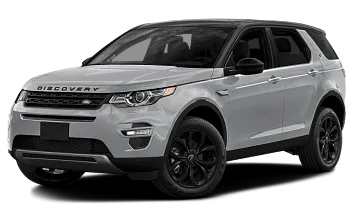 ремонт Генератора LAND ROVER (ЛЕНД РОВЕР) Discovery