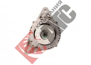 Генератор LRA00484 для Nissan Laurel 2.0