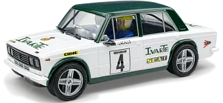 ремонт Стартера SEAT (СЕАТ) 1430E