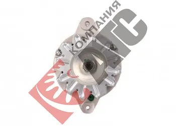 Генератор LRA01086 для Suzuki Alto I 0.6