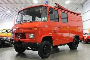 Ремонт Стартера Mercedes (МЕРСЕДЕС) 408