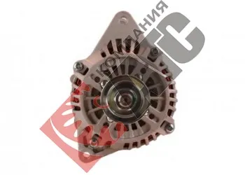 Генератор LRA01661 для Lancia Dedra 1.8 16V