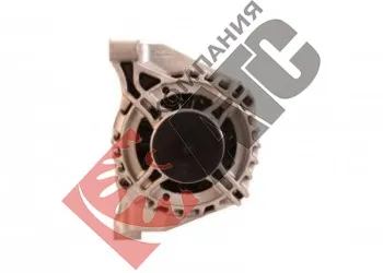 Генератор LRA03007 для Fiat Bravo I 1.4