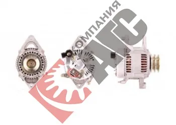 Генератор LRA01132 для Dodge Ram 3.9 V6