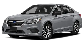 ремонт Генератора SUBARU (СУБАРУ) Legacy