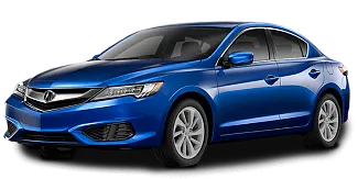 ремонт Стартера ACURA (АКУРА) ILX