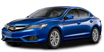 ремонт Генератора ACURA (АКУРА) ILX