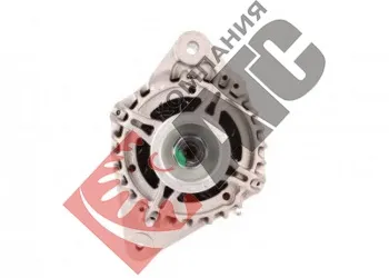 Генератор LRA02276 для Toyota Yaris I 1.0 16V