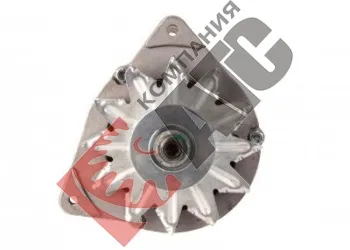 Генератор LRA00653 для Land rover Defender 2.5 TD