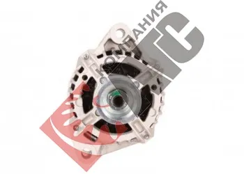 Генератор LRB00509 для Rover group 25 1.1